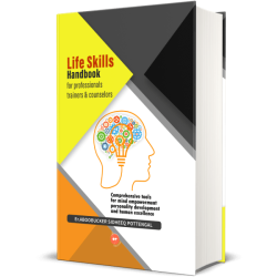 Applying life skills textbook pdf