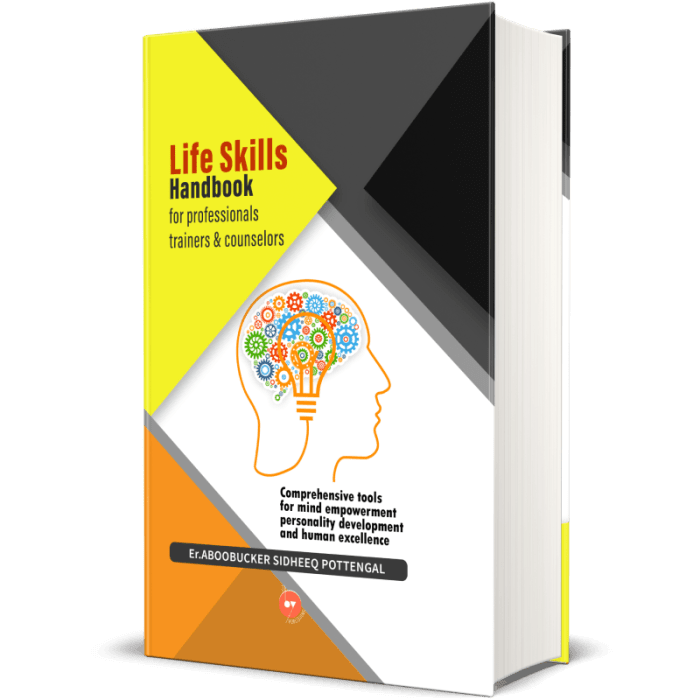 Applying life skills textbook pdf