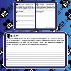 The great gatsby movie worksheet pdf