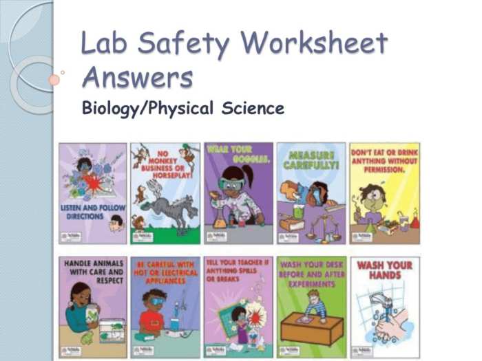 Lab equipment worksheet answers pdf