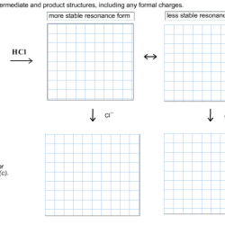 Reaction methyl assuming cyclohexadiene homeworklib hci